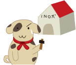 横浜のINOKEN